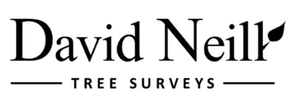 David Neill Tree Surveys and Arboricultural Services